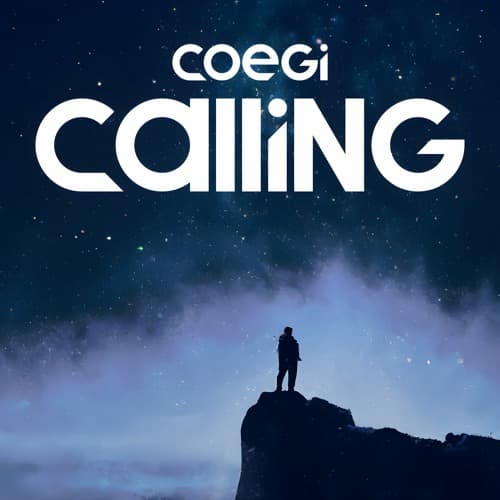 Coegi - Calling